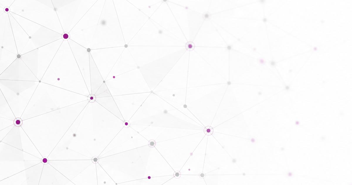 A Cross-Chain Swap Quote Is a Route, Not a Promise