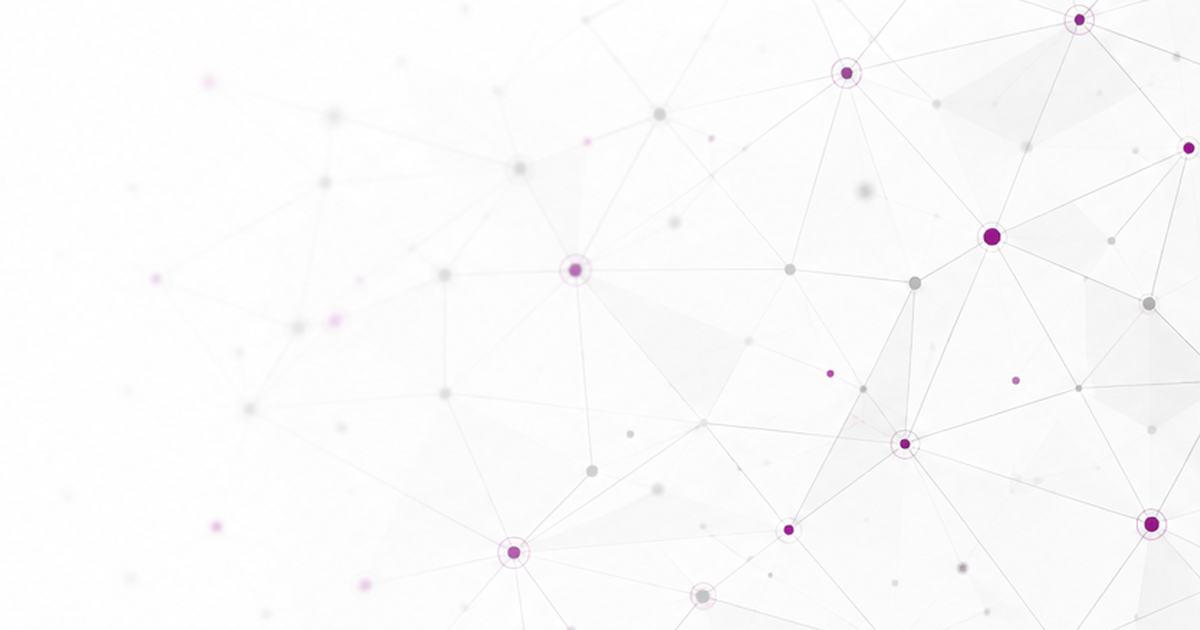 A dropped transaction can stop a cross-chain swap before it starts