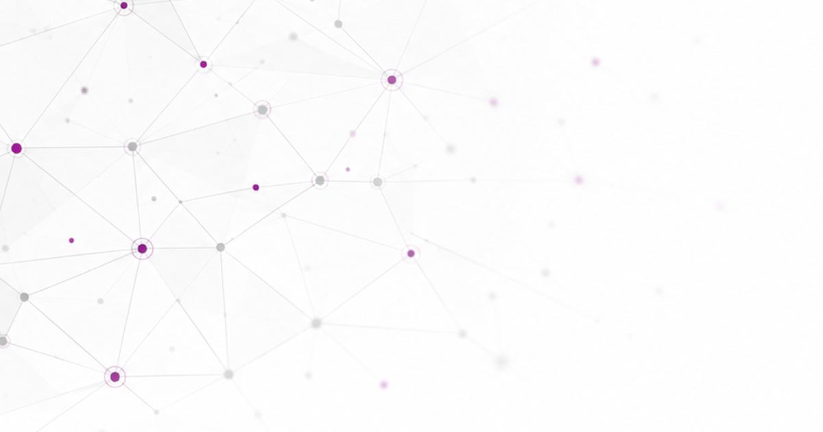 A fairer way to compare cross-chain swap quotes