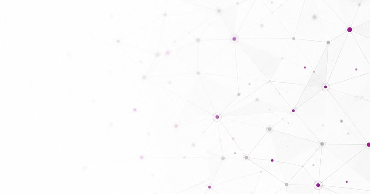 A Pending Cross-Chain Transfer Needs Two Checks