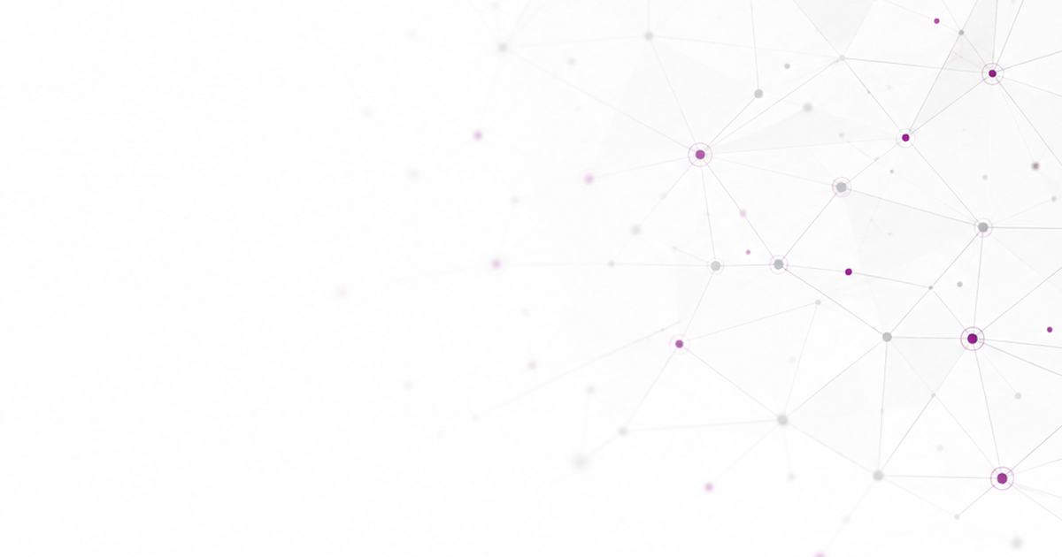 A Single Route Can Move USDT to Mantle, With More Checks