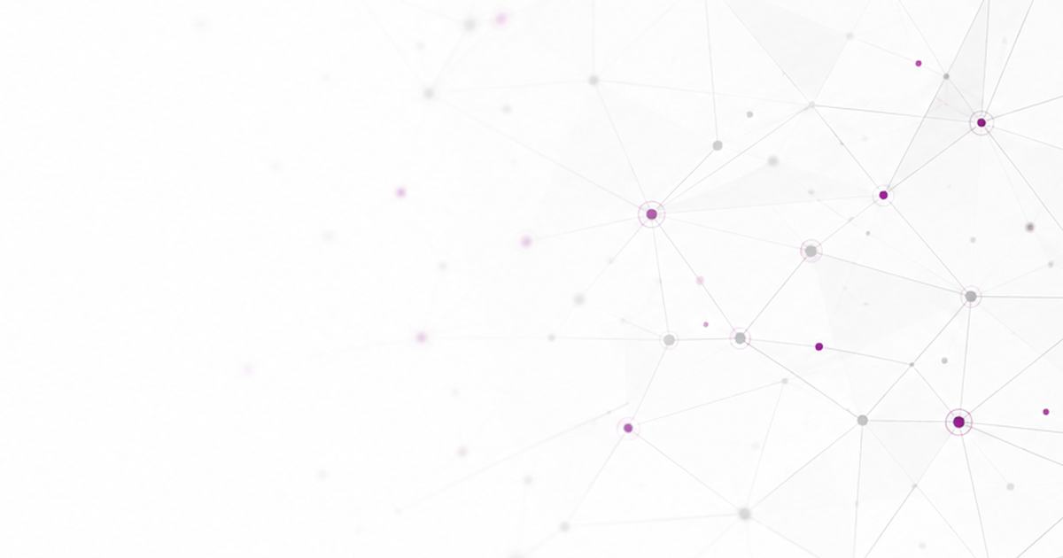 A tron swap is a quote, a contract call and a balance check