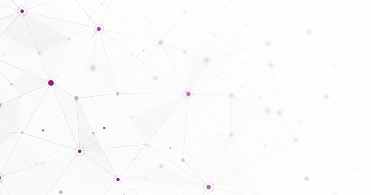A Wrong-Chain Transfer Is Not Always Lost