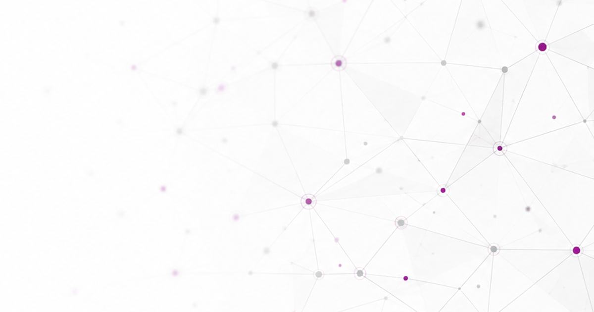 Aave activates LlamaRisk agents for Pendle risk on Plasma
