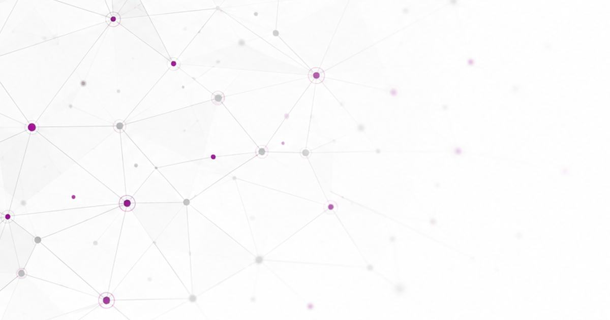 Arbswap wallet setup: match the chain before funding