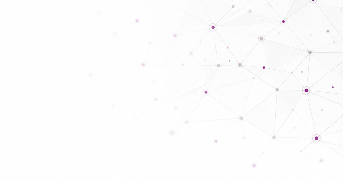 Binance freezes $2.54 billion as security probe halts transfers