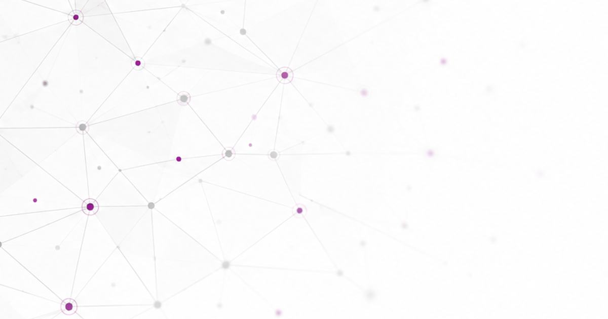 Bridge First or Cross-Chain Swap? Choose by Control and Cost