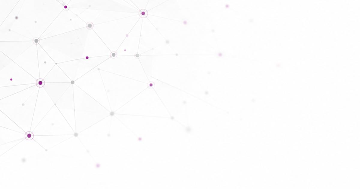 Bridge Upgrades Are Coordination Problems Across Chains
