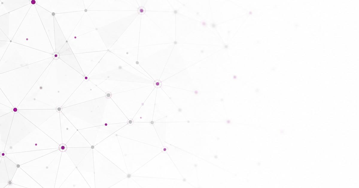 Consensys and ClearToken target 24/7 wholesale settlement