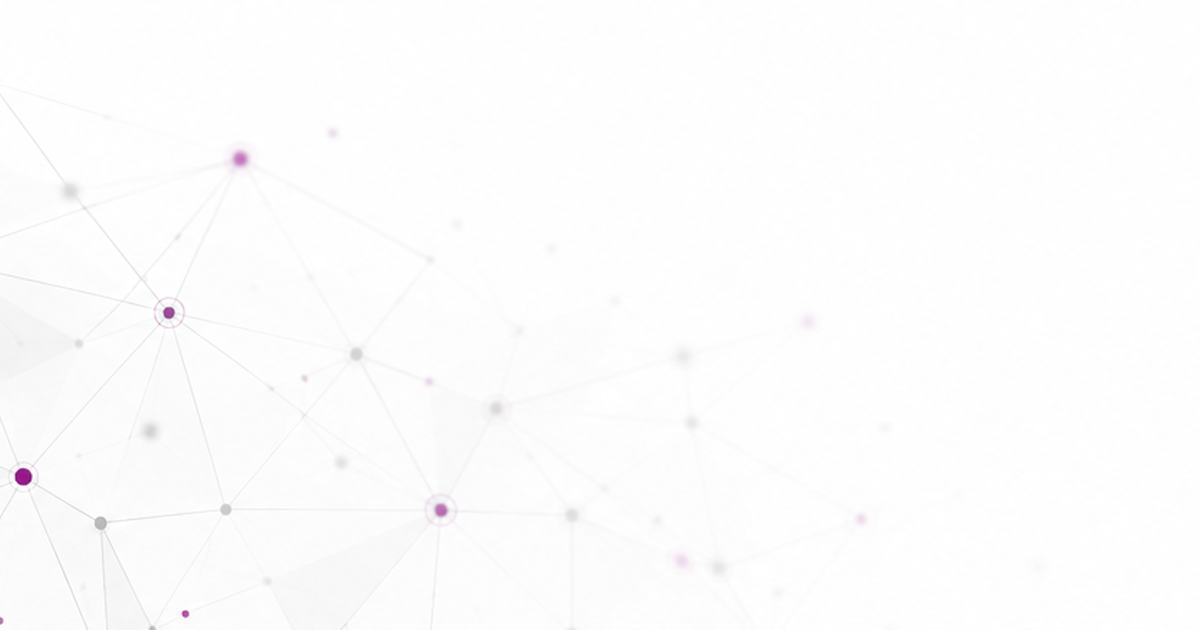 Cross-Chain Swap Slippage: Set a Limit That Fits the Route