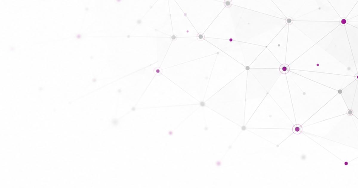 Cross-Chain Treasury Reconciliation Starts With Transfer States
