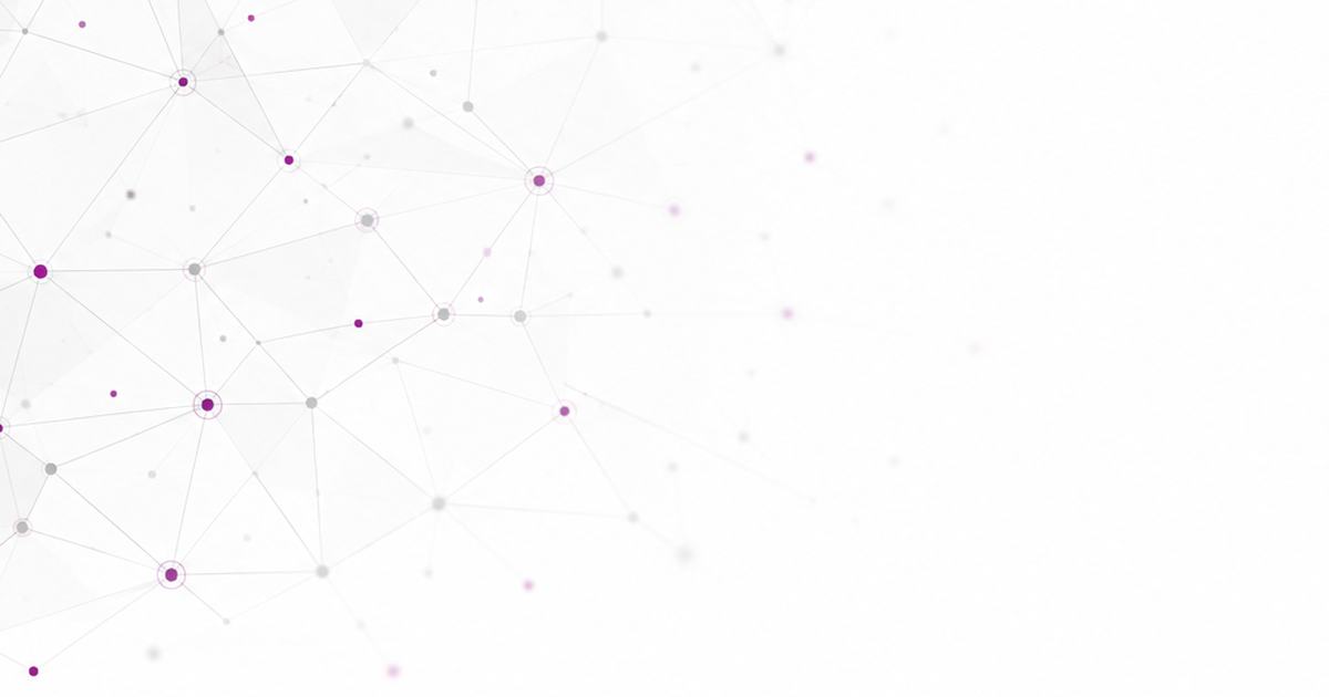 Dogecoin Labs joins MyDoge, DogeOS and Such App under one roof