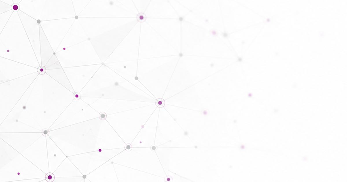 DTCC takes tokenized U.S. securities live on two blockchains