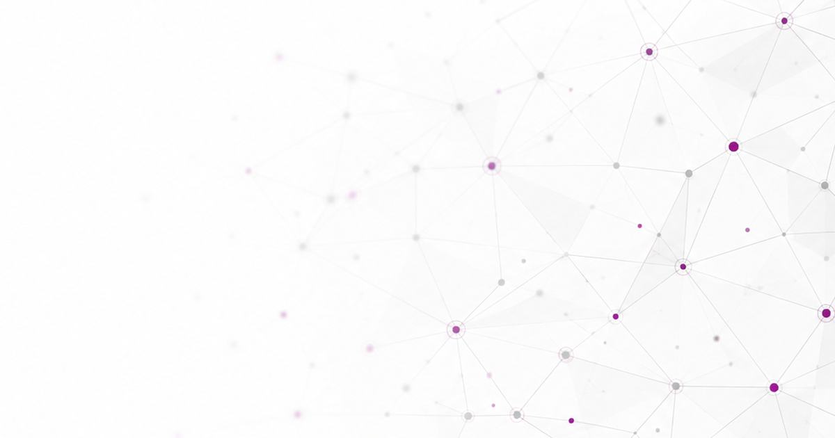 ESMA widens MiCA stablecoin restrictions across crypto services