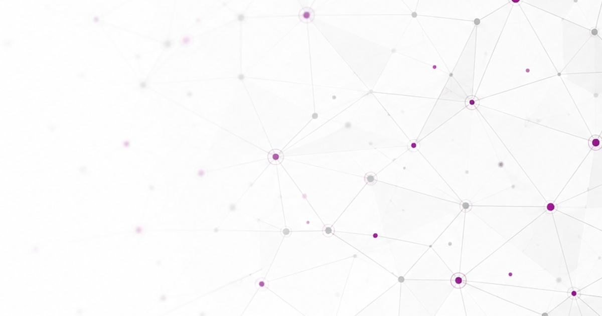 Hashi Targets October Mainnet With $500M Committed