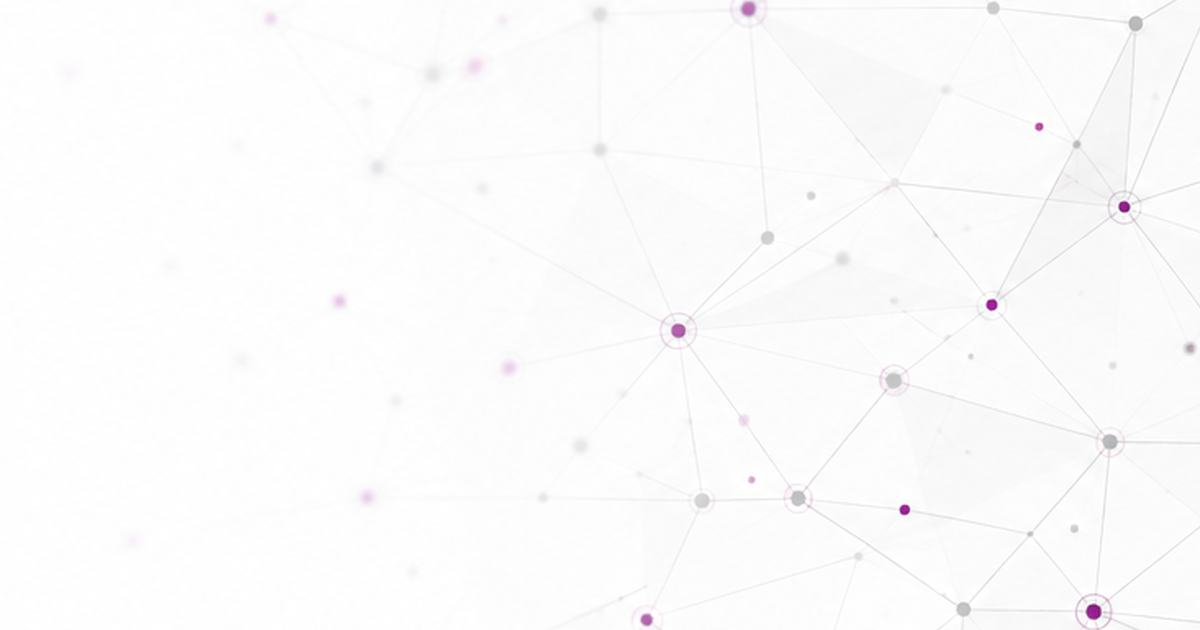 How to Check a Pending Mantle Token Migration