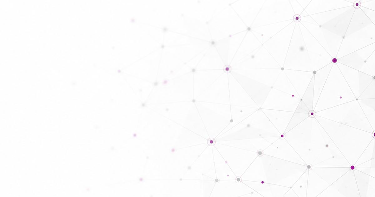 HSBC brings HKD stablecoin payments to PayMe users