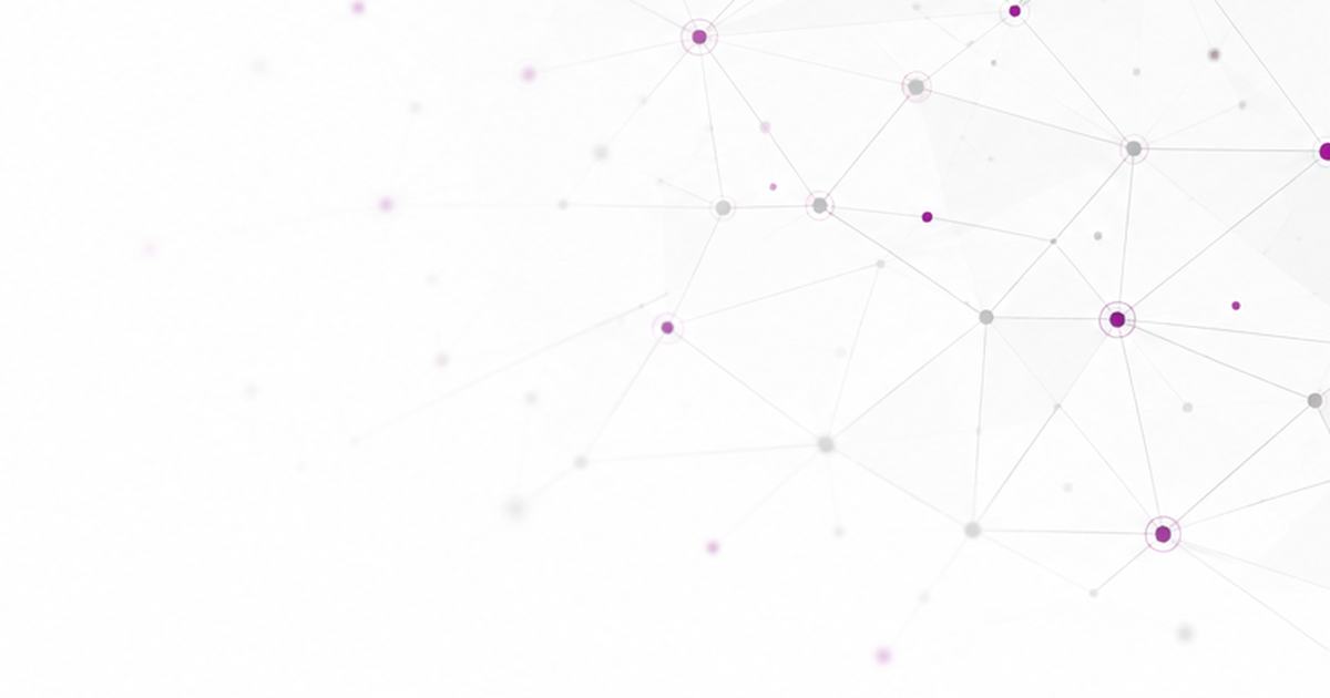 HSBC brings RedCoin to PayMe’s 3.3 million users