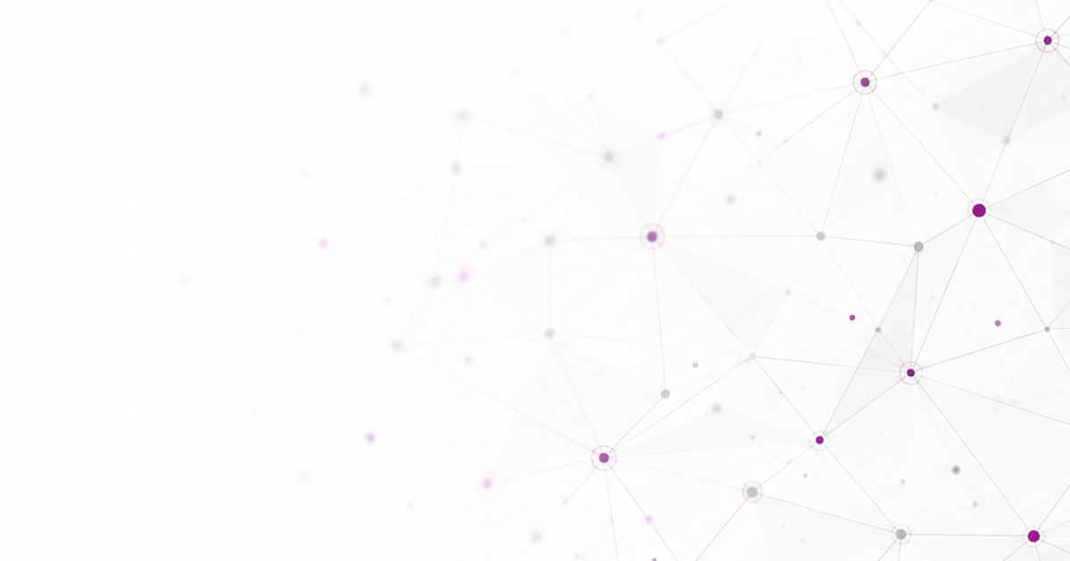 JPMorgan takes JPM Coin from Base to Ethereum mainnet
