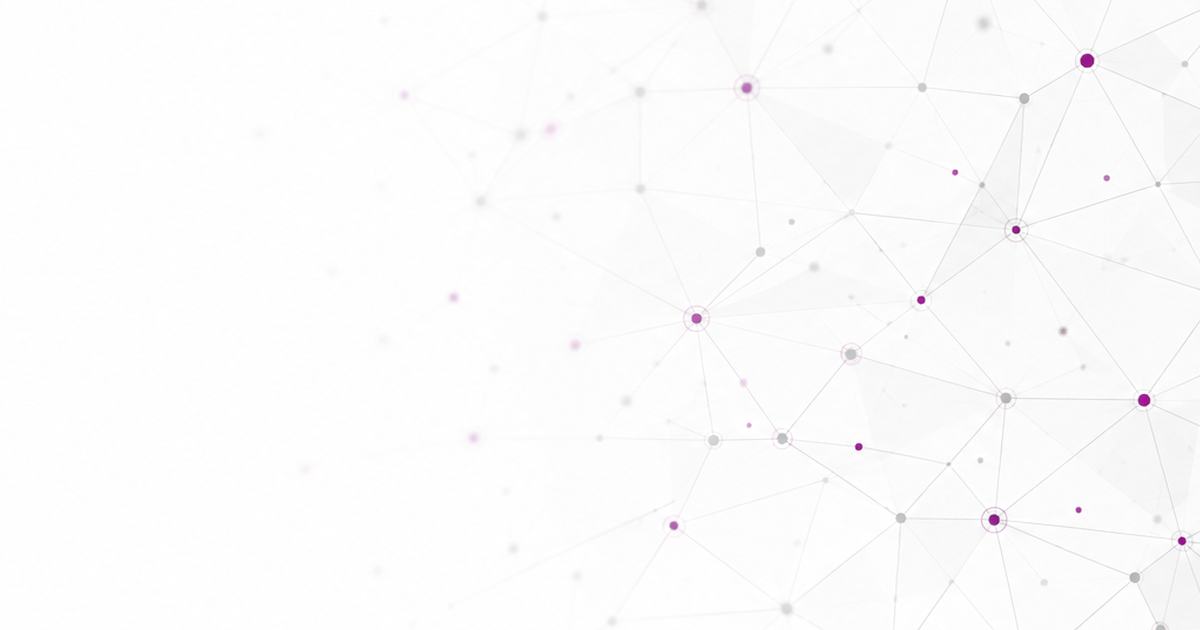 Judge keeps Gemini’s $5 million CFTC settlement in place