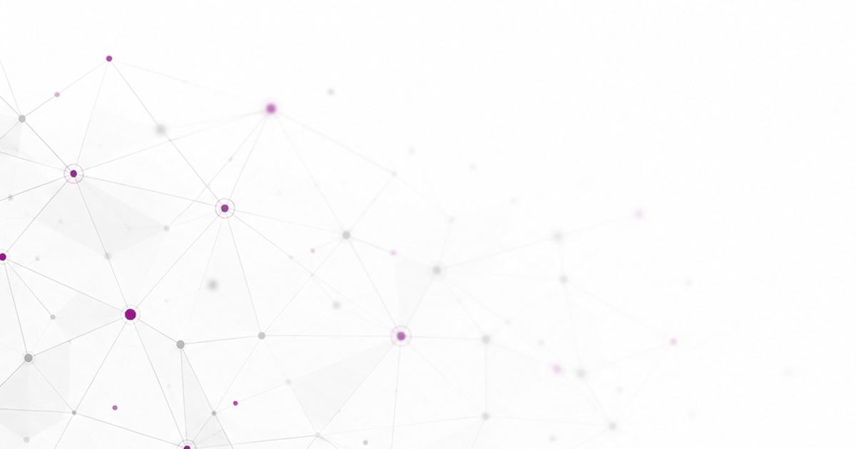 manta bridge: what changes when funds move to Manta Pacific