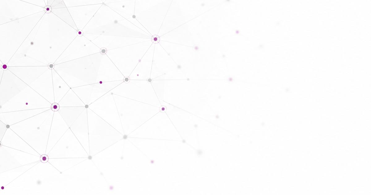 Meanwhile adds $37.5 million as bitcoin insurance expands