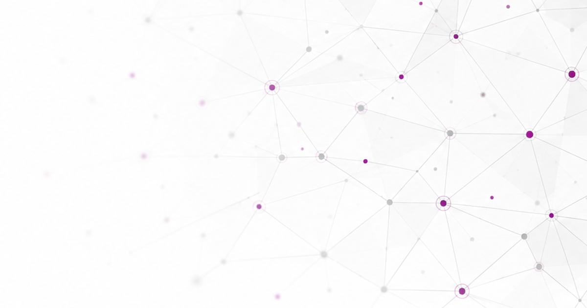 Mesh brings wallet crypto spending to Visa’s 175 million merchants