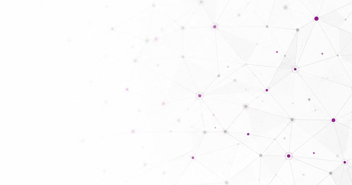 Mesh links wallet balances to Visa’s 175 million merchants
