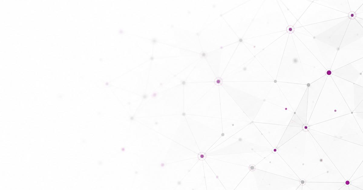 Moving Crypto Proceeds Into a Payment App Means Choosing an Off-Ramp