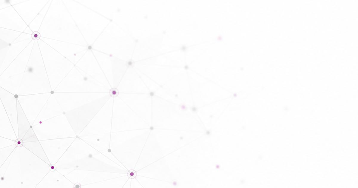 Network School takes Farcaster, adds user social contract