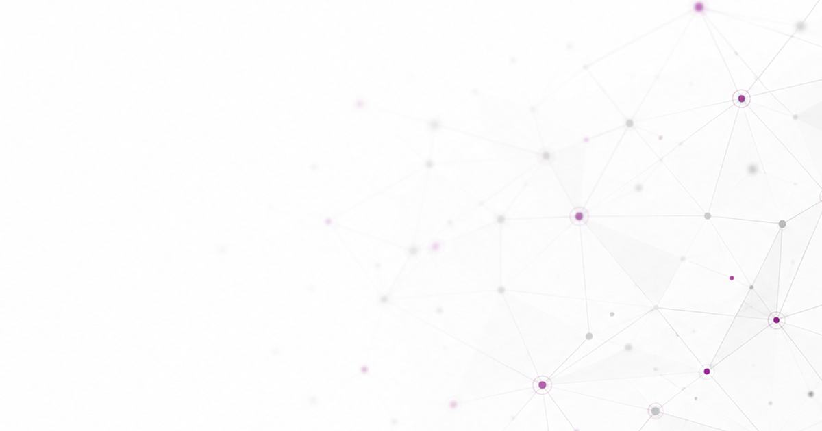 OCC leaves stablecoin rewards open to case-by-case review