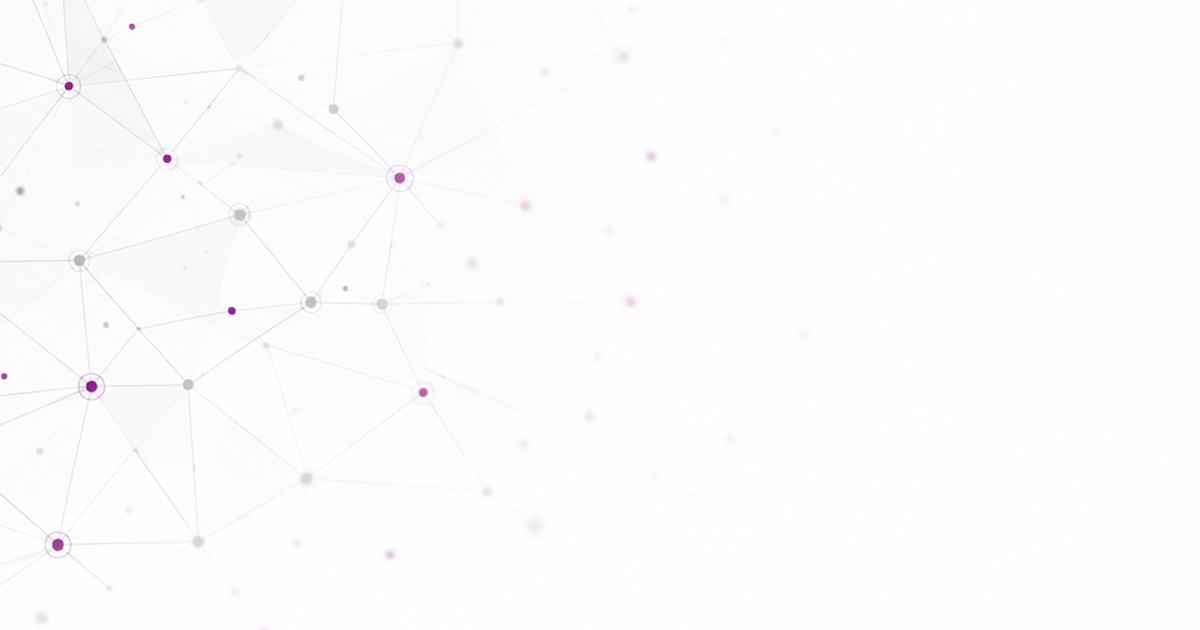 OCC leaves stablecoin rewards open to case-by-case review
