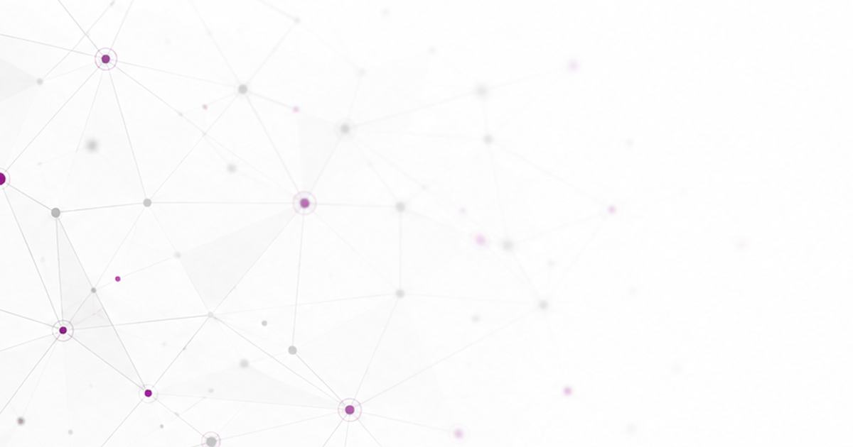 OCC Leaves Stablecoin Rewards Open to Crypto Exchanges