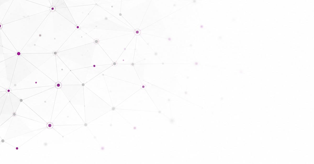 Orca and Loopscale combine as Formation to finance frontier sectors