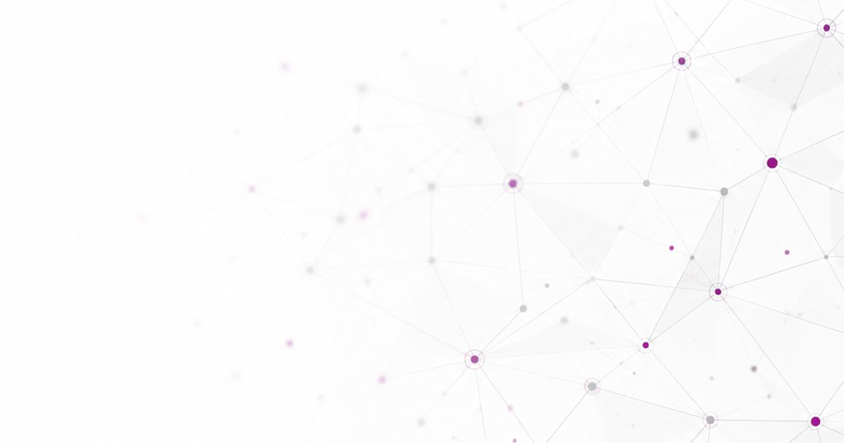 quickswap and the first cross-chain swap: what to weigh