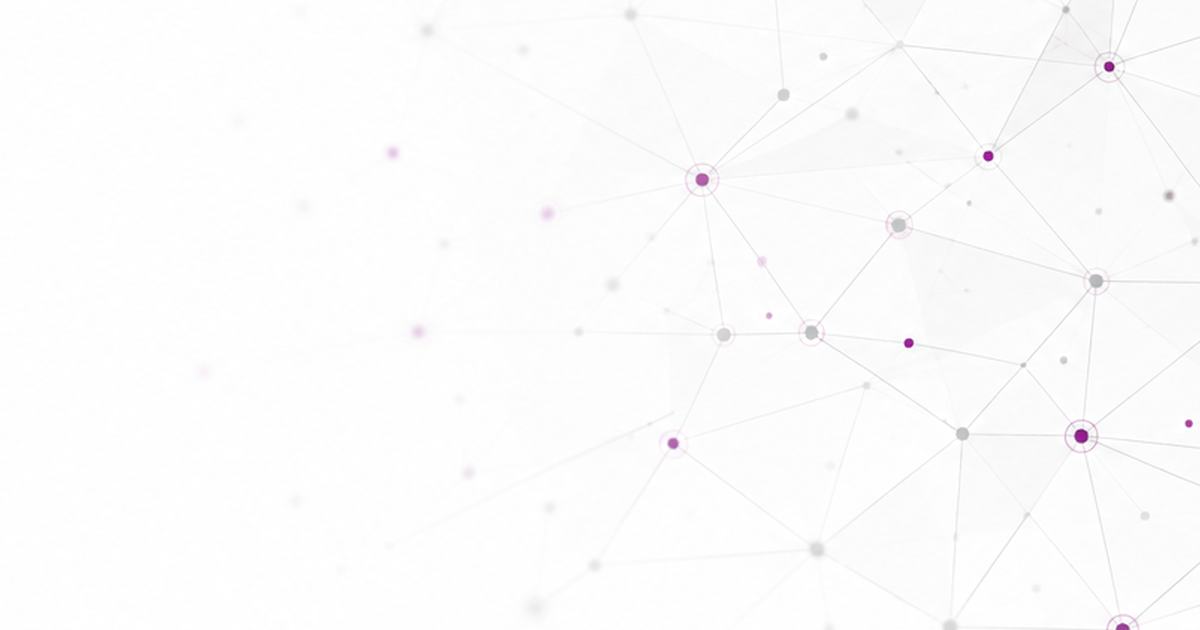 Rango Bridge gives integrators a cross-chain routing layer
