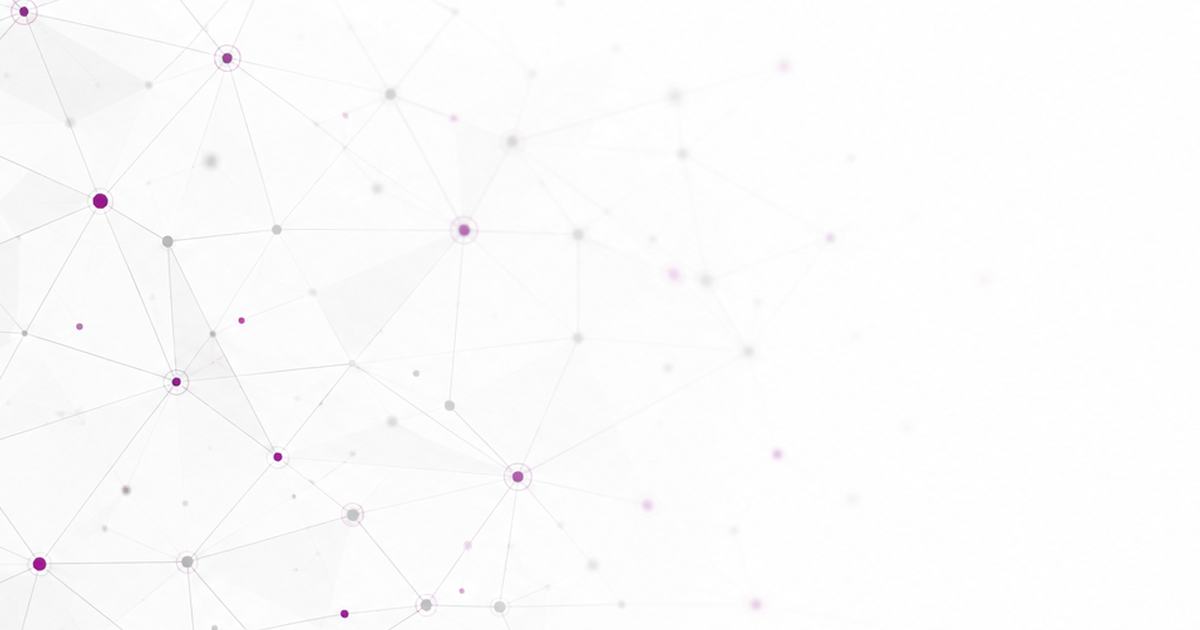 Recurring Crypto Buys Trade Timing Risk for Repetition