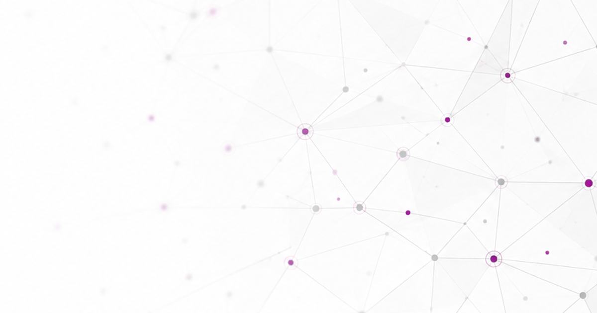 Ripple embeds Privy wallets in XRPL as AI payments top 14 million