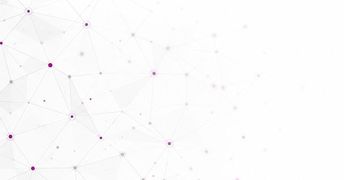 Ripple says OCC clears national trust bank after 10 months