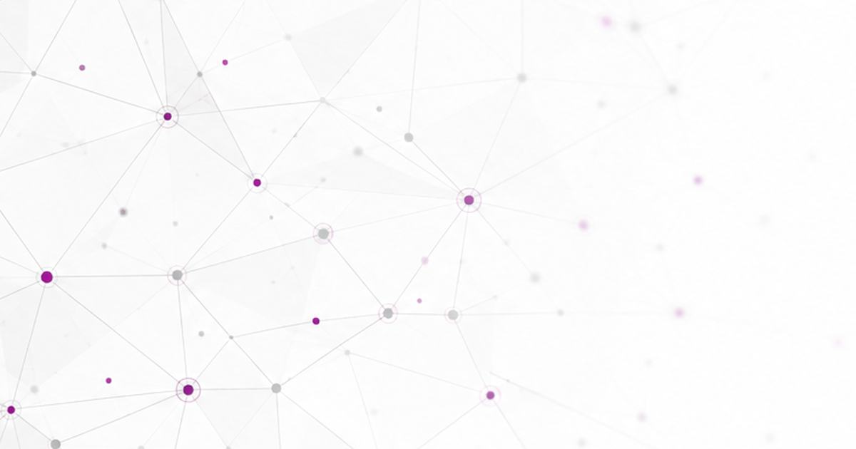 Solana activates Alpenglow, targeting 150ms finality