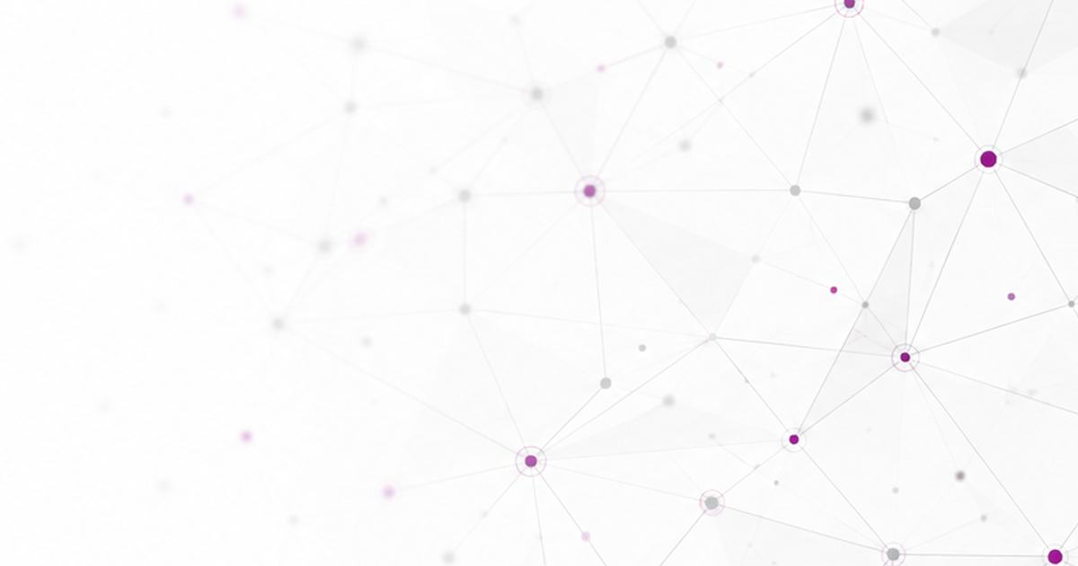 Solana Replaces TowerBFT as Alpenglow Goes Live on Mainnet