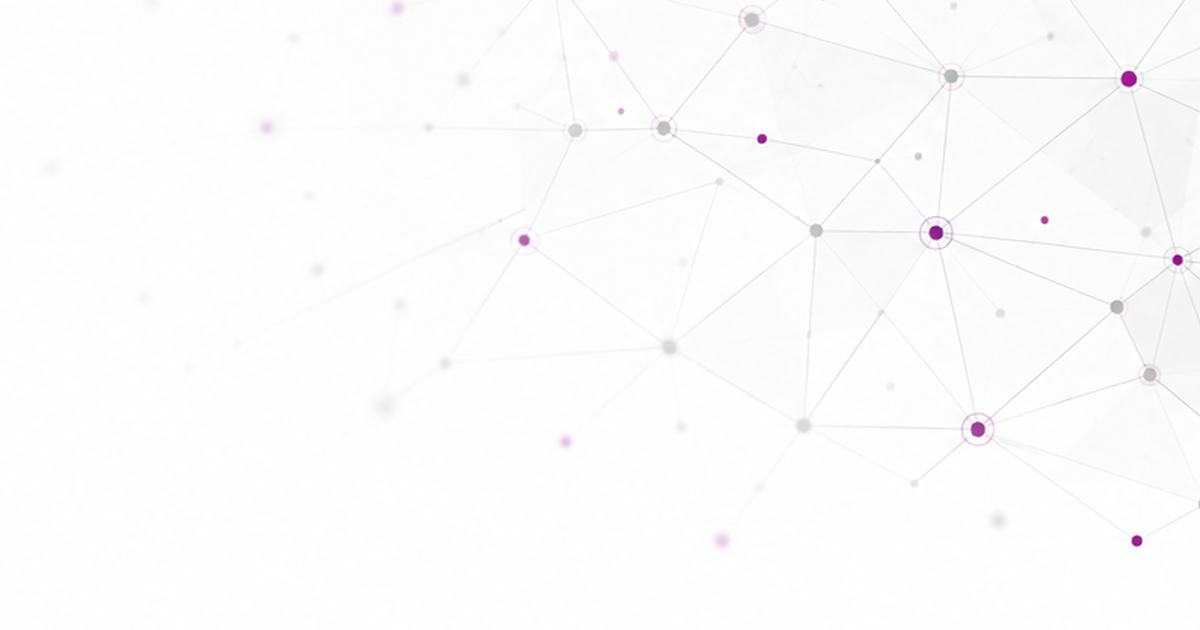 Solana switches to Alpenglow, targeting 150ms finality