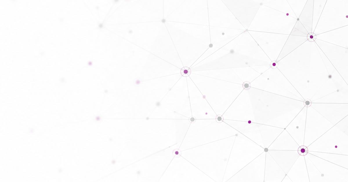 SpookySwap puts treasury swaps beside liquidity and BOO rewards