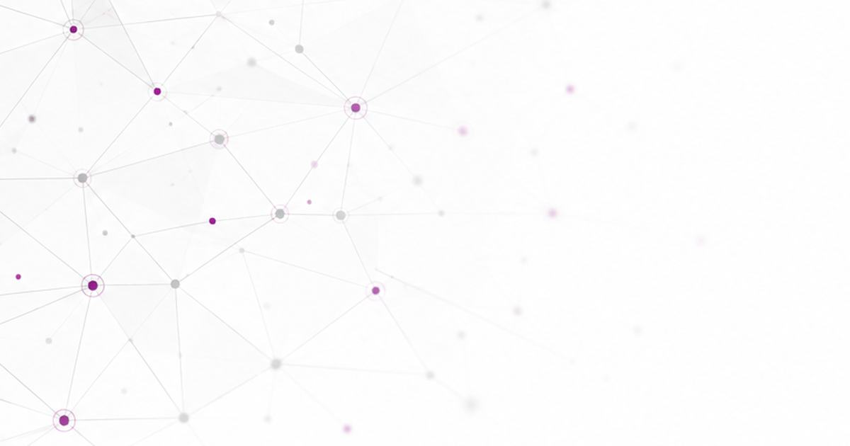 Sui’s Hashi sets October mainnet launch with $500M committed