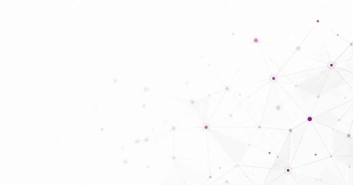 Treasury Needs Two Clocks for Cross-Chain Transfers