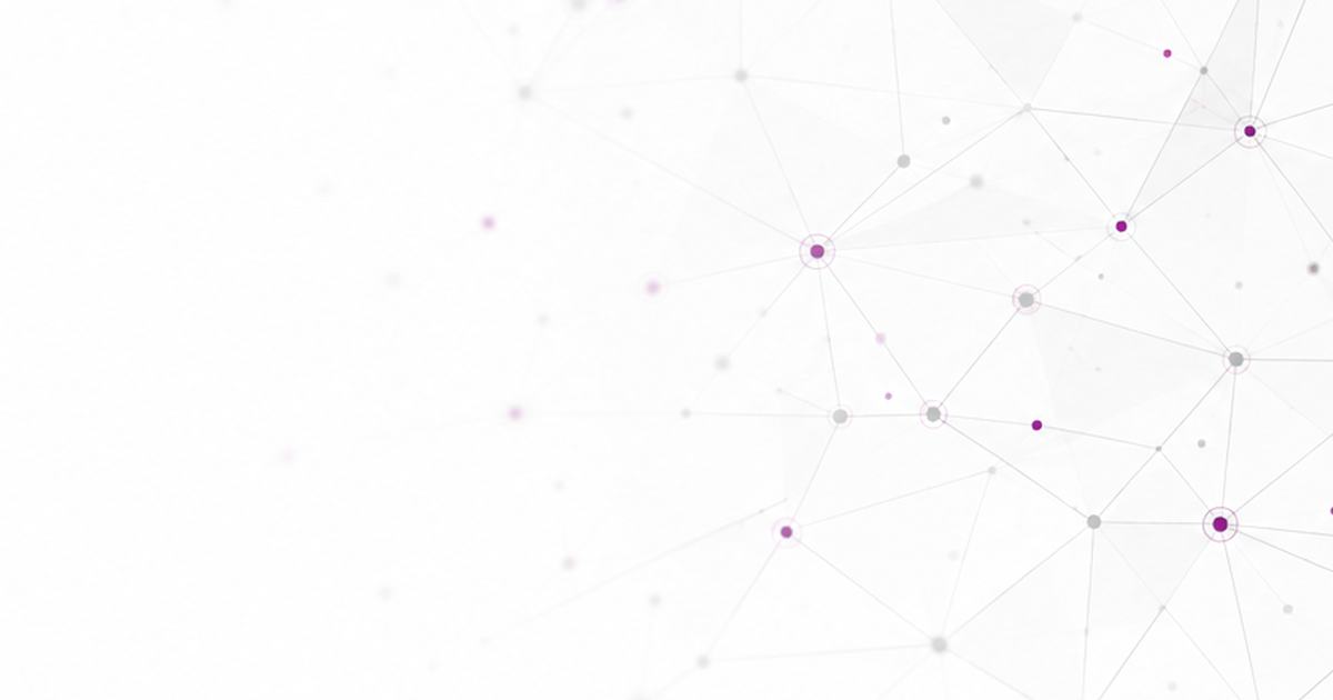 Two routes for getting a destination token across chains