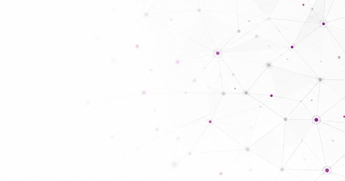 Why a Cross-Chain Bridge Can Wait on a Public RPC